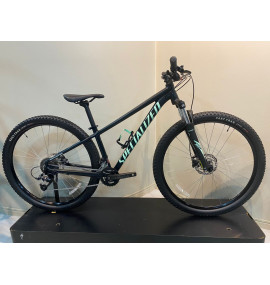BICICLETA SPECIALIZED ROCKHOPPER COMP S - SEMINOVA 